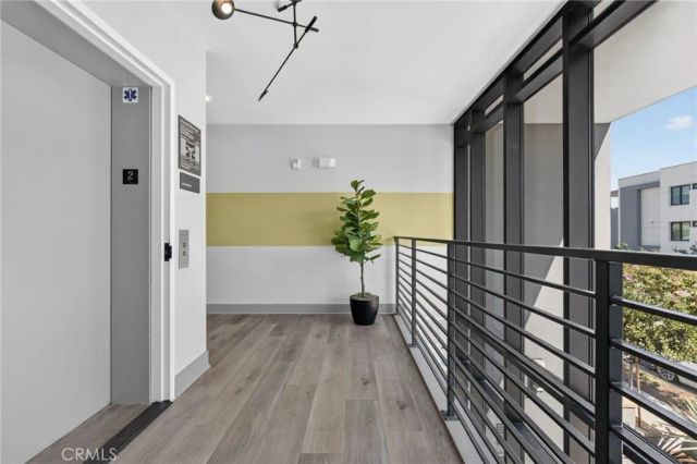 16289 Dawn 209, Tustin, CA 92782