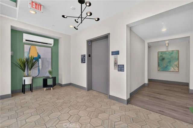 16289 Dawn 209, Tustin, CA 92782