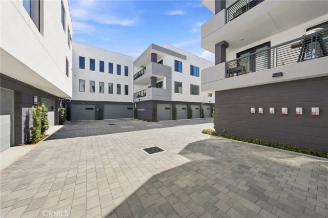 16289 Dawn 209, Tustin, CA 92782