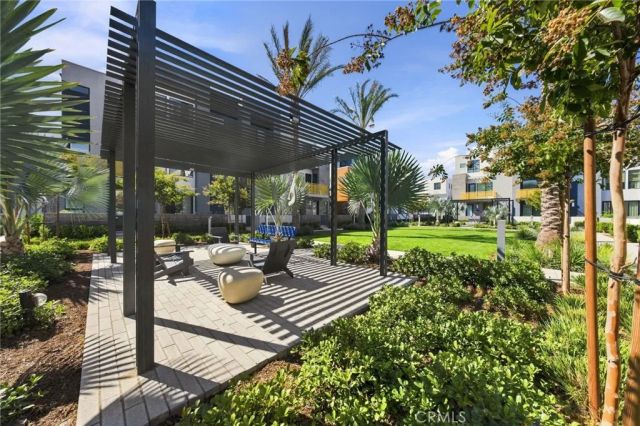 16289 Dawn 209, Tustin, CA 92782