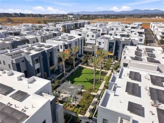 16289 Dawn 209, Tustin, CA 92782