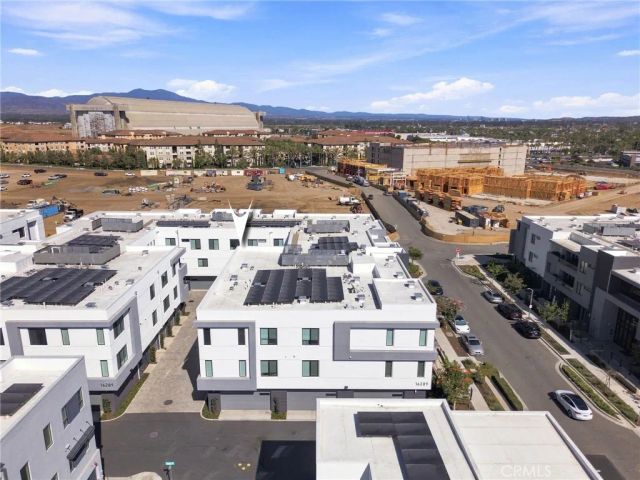 16289 Dawn 209, Tustin, CA 92782