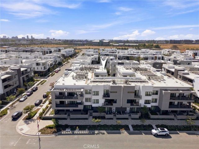 16289 Dawn 209, Tustin, CA 92782
