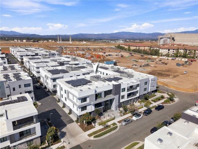 16289 Dawn 209, Tustin, CA 92782