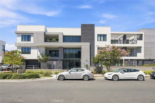 16289 Dawn 209, Tustin, CA 92782