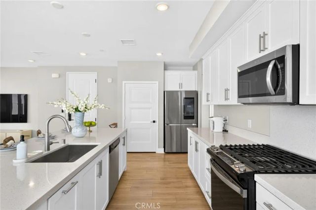 16289 Dawn 209, Tustin, CA 92782