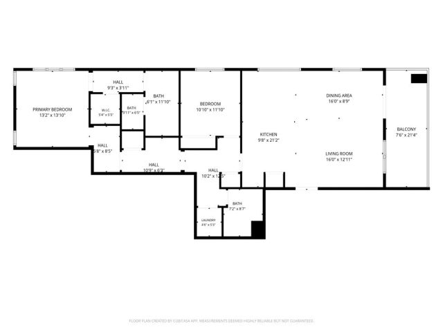 16289 Dawn 209, Tustin, CA 92782