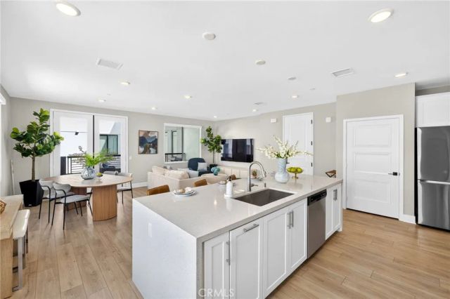 16289 Dawn 209, Tustin, CA 92782