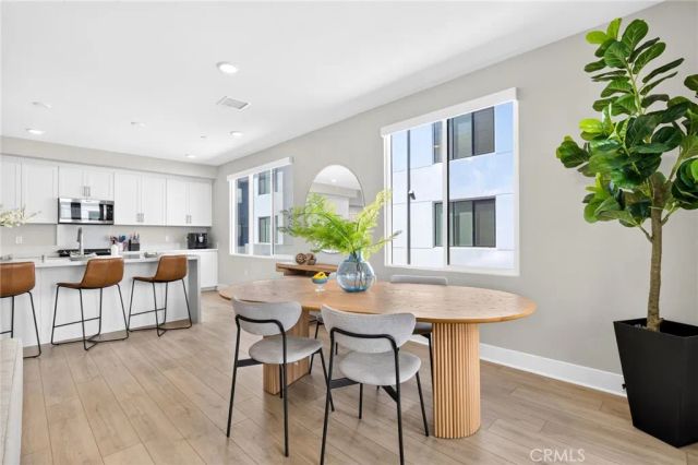 16289 Dawn 209, Tustin, CA 92782