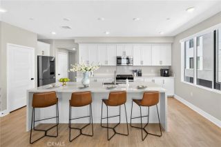 16289 Dawn 209, Tustin, CA 92782