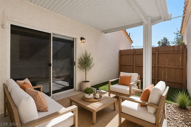 5424 Paul Kurtz Way 106, Las Vegas, NV 89108