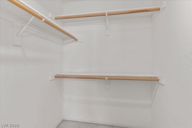 5424 Paul Kurtz Way 106, Las Vegas, NV 89108