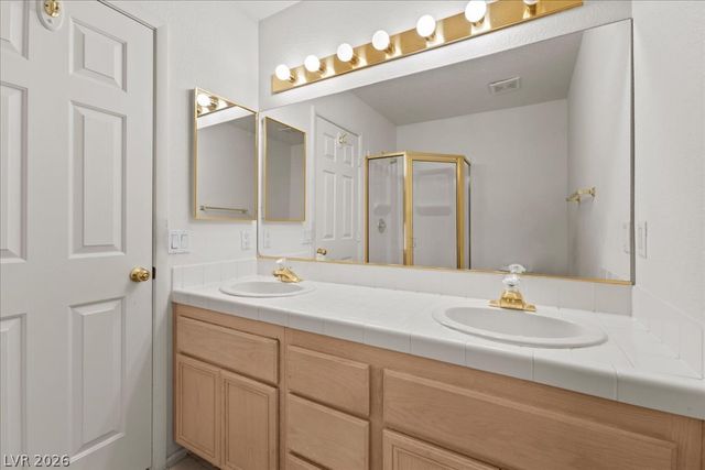 5424 Paul Kurtz Way 106, Las Vegas, NV 89108