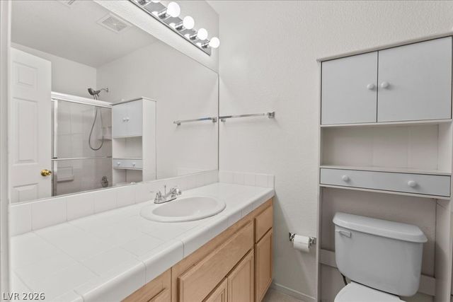 5424 Paul Kurtz Way 106, Las Vegas, NV 89108