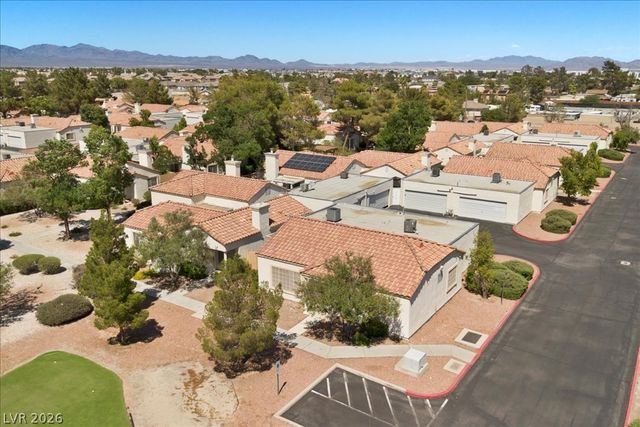 5424 Paul Kurtz Way 106, Las Vegas, NV 89108