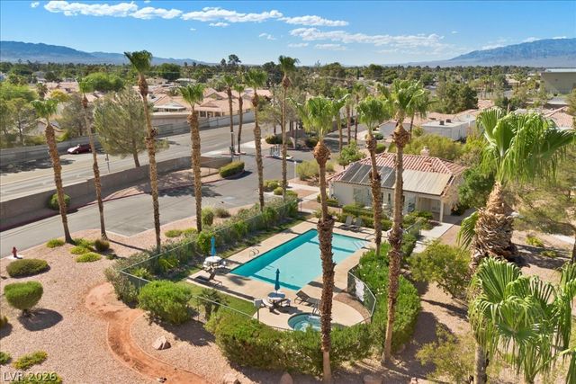 5424 Paul Kurtz Way 106, Las Vegas, NV 89108
