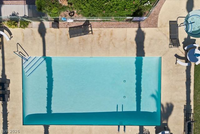 5424 Paul Kurtz Way 106, Las Vegas, NV 89108