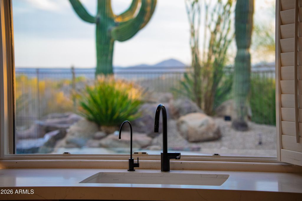 10875 MIRASOL Circle E, Scottsdale, AZ 85255 — photo 3