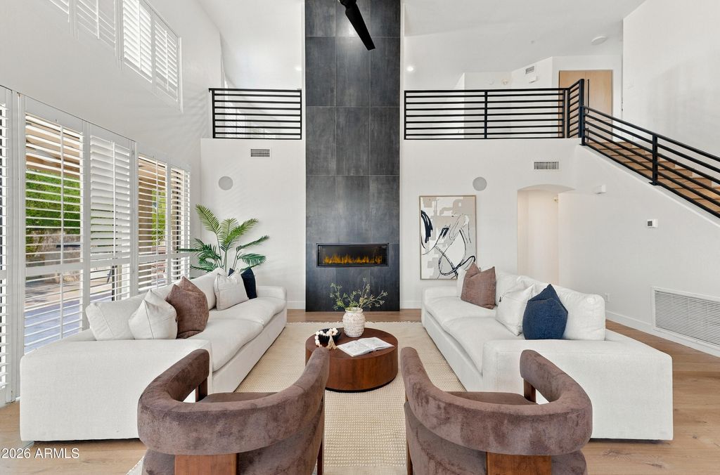 10875 MIRASOL Circle E, Scottsdale, AZ 85255 — photo 4