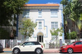 1611 Meridian Ave 202, Miami Beach, FL 33139