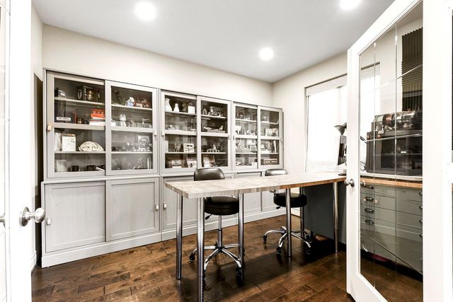 2822 Auburn Glade Court, Katy, TX 77494
