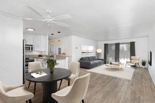 4647 Pico Street 205, San Diego, CA 92109