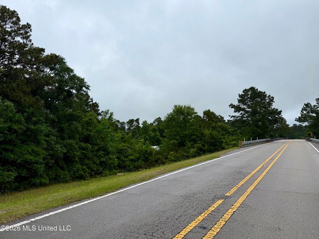 11315 Shorecrest Road, Biloxi, MS 39532