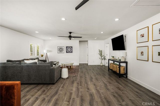 13021 Newhaven Drive, Santa Ana, CA 92705
