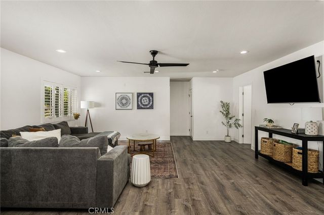 13021 Newhaven Drive, Santa Ana, CA 92705