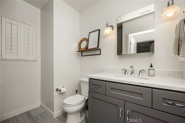 13021 Newhaven Drive, Santa Ana, CA 92705
