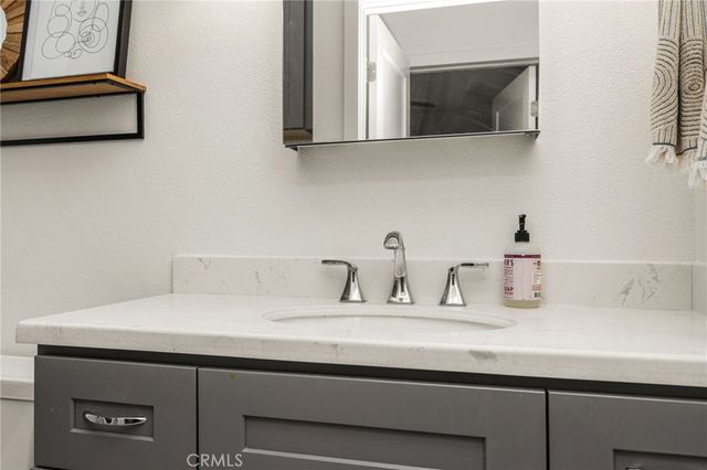13021 Newhaven Drive, Santa Ana, CA 92705