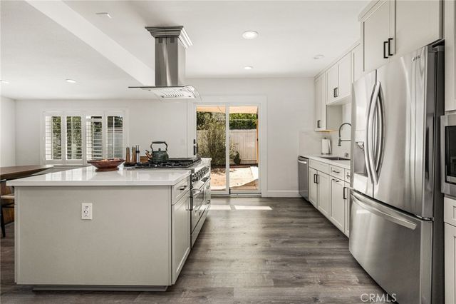 13021 Newhaven Drive, Santa Ana, CA 92705