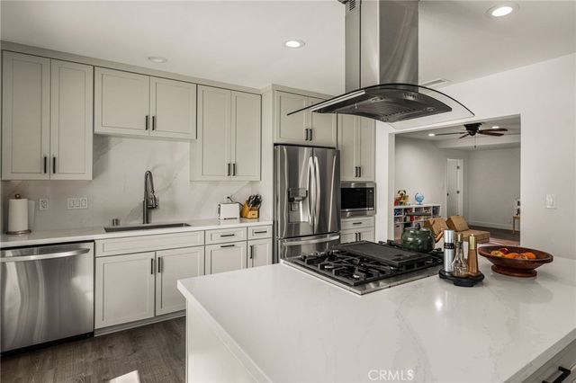 13021 Newhaven Drive, Santa Ana, CA 92705