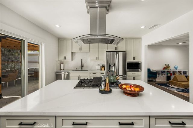 13021 Newhaven Drive, Santa Ana, CA 92705