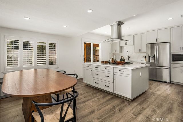 13021 Newhaven Drive, Santa Ana, CA 92705