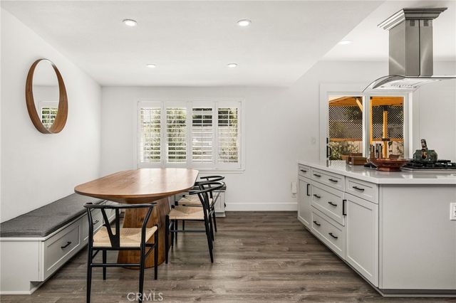 13021 Newhaven Drive, Santa Ana, CA 92705