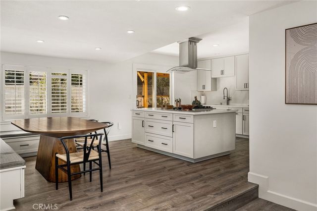 13021 Newhaven Drive, Santa Ana, CA 92705