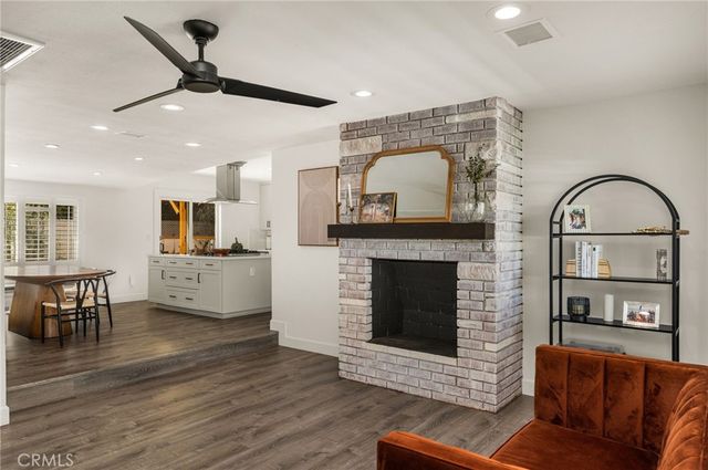 13021 Newhaven Drive, Santa Ana, CA 92705