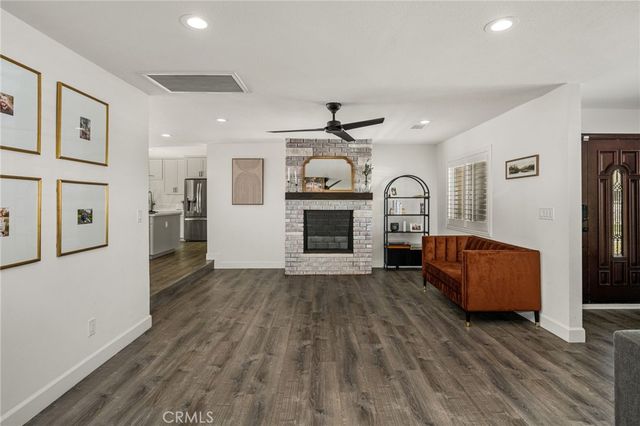 13021 Newhaven Drive, Santa Ana, CA 92705
