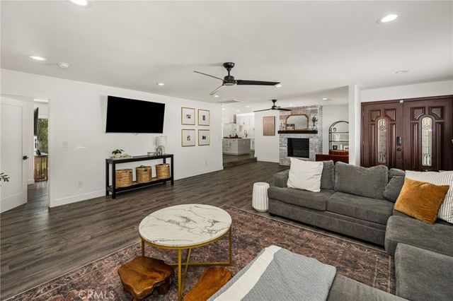 13021 Newhaven Drive, Santa Ana, CA 92705