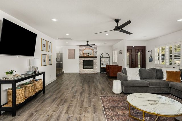 13021 Newhaven Drive, Santa Ana, CA 92705