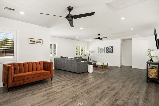 13021 Newhaven Drive, Santa Ana, CA 92705
