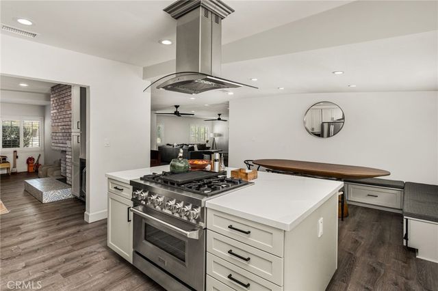 13021 Newhaven Drive, Santa Ana, CA 92705