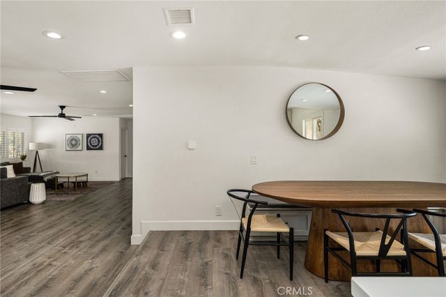 13021 Newhaven Drive, Santa Ana, CA 92705