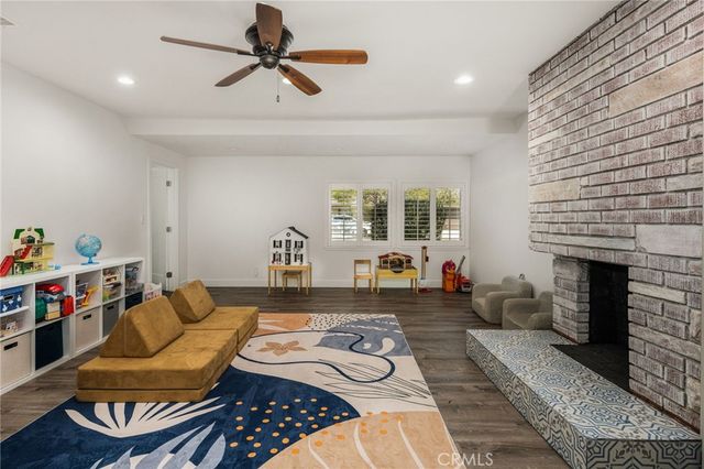 13021 Newhaven Drive, Santa Ana, CA 92705