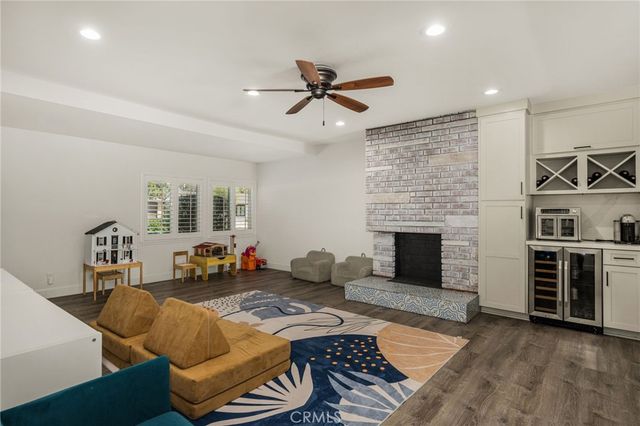 13021 Newhaven Drive, Santa Ana, CA 92705