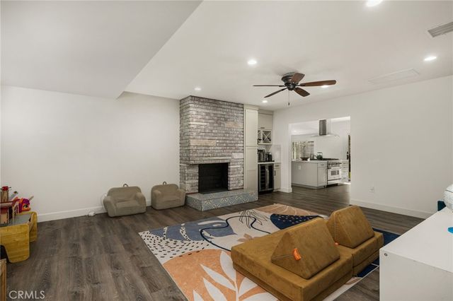 13021 Newhaven Drive, Santa Ana, CA 92705