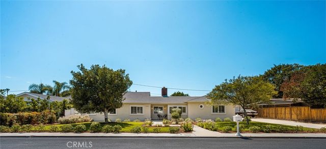 13021 Newhaven Drive, Santa Ana, CA 92705