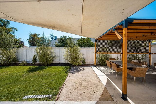 13021 Newhaven Drive, Santa Ana, CA 92705