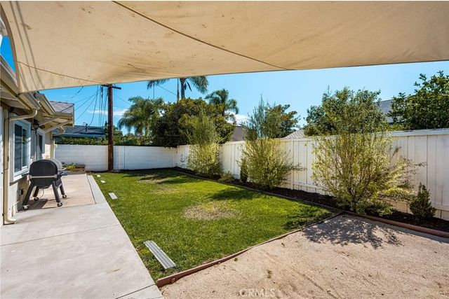 13021 Newhaven Drive, Santa Ana, CA 92705